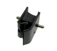 NTY ZPS-MS-048 Supporto motore