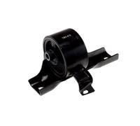 NTY ZPS-MS-079 Supporto motore