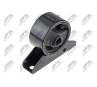 NTY ZPS-MS-086 Supporto motore