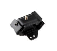 NTY Sospensione, Motore compatibile con NISSAN ZPS-NS-050