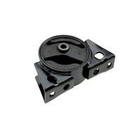 NTY Sospensione, Motore compatibile con NISSAN INFINITI ZPS-NS-090