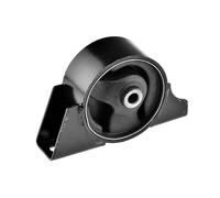 Supporto motore posteriore ZPS-NS-108 NTY per NISSAN ALMERA II Hatchback