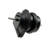 NTY Sospensione, Motore compatibile con NISSAN ZPS-NS-065