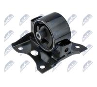 NTY Sospensione, Motore compatibile con NISSAN ZPS-NS-118