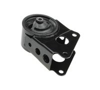 NTY ZPS-NS-052 Supporto motore