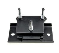NTY ZPS-NS-076 Supporto motore