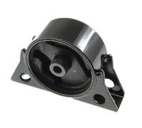 NTY ZPS-NS-084 Supporto motore