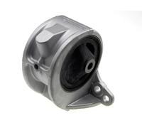 NTY Sospensione, Motore compatibile con NISSAN ZPS-NS-081