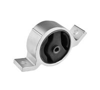 NTY ZPS-NS-082 Supporto motore
