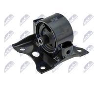 Supporto Sospensioni Adatto A per Nissan Primera P11/P12 96-07, Sentra B15 01-0