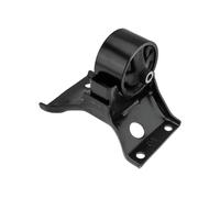 NTY ZPS-NS-144 Supporto motore