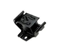 NTY Sospensione Motore ZPS-NS-083 sx per TERRANO II (R20)