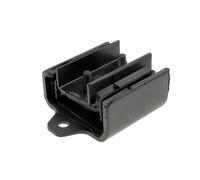 NTY Sospensione, Motore compatibile con NISSAN ZPS-NS-104