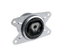 NTY ZPS-PL-014 Supporto motore