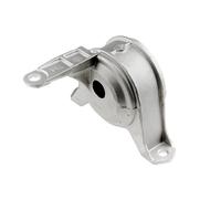 Supporto Sospensioni Adatto A per Opel Astra G 1.7TD / Dti / CDTI, 2.0DTI 98-04,