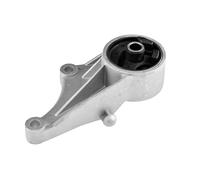 NTY ZPS-PL-015 Supporto motore