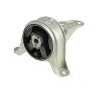 NTY Sospensione, Motore compatibile con OPEL GENERAL MOTORS ZPS-PL-001