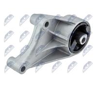 NTY ZPS-PL-071 Supporto motore