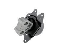 Supporto Sospensioni Adatto A per Opel Corsa C 1.0, 1.2 00-09, Corsa D 1.2 LPG 0