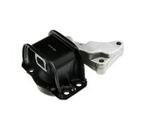 NTY Sospensione, Motore compatibile con CITROËN PEUGEOT ZPS-PE-004