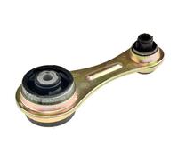 NTY Cuscinetti Del Motore Posteriore per Renault Clio II 1.2 1.4 Kangoo Espresso