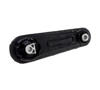 Supporto Sospensioni Adatto A per Renault Clio III 1.2 05 Modus 1.2 04 Loga