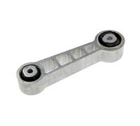 Supporto Sospensioni Adatto A per Renault Espace 1.9DTI,2.0 96-02 / Dietro / OE
