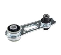 NTY ZPS-RE-063 Supporto motore