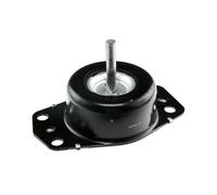 Supporto Sospensioni Adatto A per Renault Master II 2.5D / DCI, 2.8DTI 98-01,