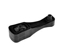 Supporto Sospensioni Adatto A per Renault Megane I 1.4, 1.6 99-03, Scenic I 1.4