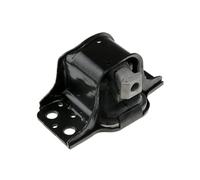Supporto motore destro per RENAULT | FZ90888, 186756, 2519734SX, 40676, ME1165