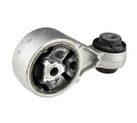 Supporto Sospensioni Adatto A per Renault Megane II 1.5DCI, 2.0DCI 05 Scenic I