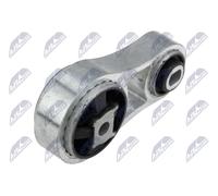 NTY ZPS-RE-123 Sospensione, Motore per NISSAN,OPEL,RENAULT