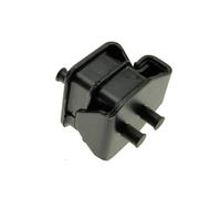 Supporto motore anteriore ZPS-SB-002 NTY per SUBARU LEGACY II Familiare FORESTER