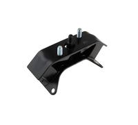 NTY ZPS-SB-010 Supporto motore