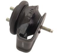 NTY Supporto motore ZPS-SU-011 compatibile con Suzuki Vitara, Grand Vitara/Escudo