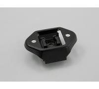 Supporto Sospensioni Adatto A per Suzuki Jimny 1.0, 1.3 98 Posteriore/OE