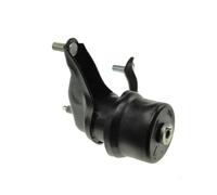 NTY Sospensione, Motore compatibile con TOYOTA ZPS-TY-045