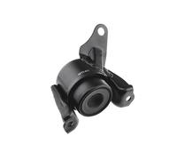 NTY Sospensione, Motore compatibile con TOYOTA ZPS-TY-030