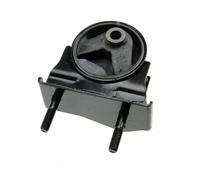 NTY Sospensione, Motore compatibile con TOYOTA ZPS-TY-029