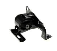 NTY ZPS-TY-044 Supporto motore