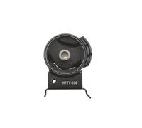 Supporto motore anteriore Sx ZPS-TY-036 NTY per TOYOTA YARIS VERSO YARIS