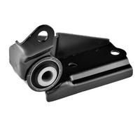 Supporto Sospensioni Adatto A per Toyota Yaris Ksp / Nlp / Nsp / Scp / Ncp /