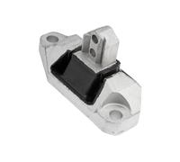 NTY Cuscinetto motore destro adatto per | Zps-Vv-009