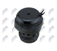 NTY ZPS-VW-115 Supporto motore