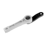 Supporto Sospensioni Adatto A per VW Golf VI 1.2TSI, 1.4TSI, 1.6 08-12, Noor III