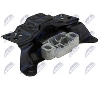 NTY ZPS-VW-092 Supporto motore