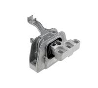 NTY Sospensione, Motore compatibile con SEAT VAG ZPS-VW-036