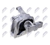 NTY ZPS-VW-068 Supporto motore
