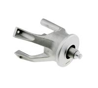 Supporto Sospensioni Adatto A per VW T5, Multivan 2.0TSI,2.0TDI,2.5TDI 03 Post